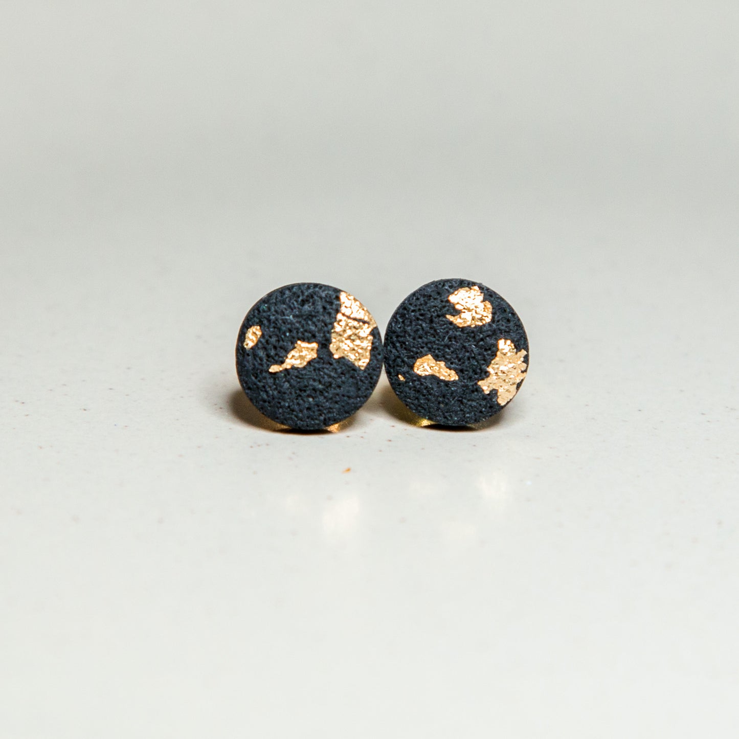 ohrringe-edelstahl-handgemacht