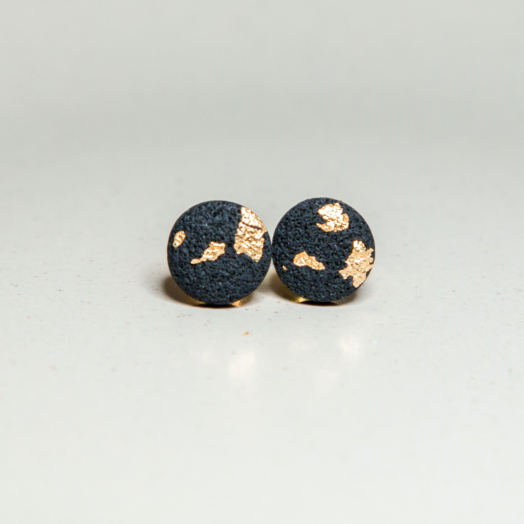 ohrringe-edelstahl-handgemacht