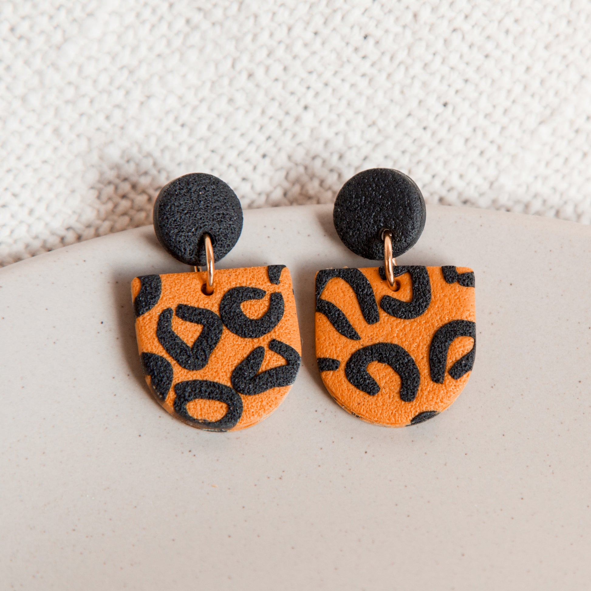 ohrringe-handgemacht-edelstahl