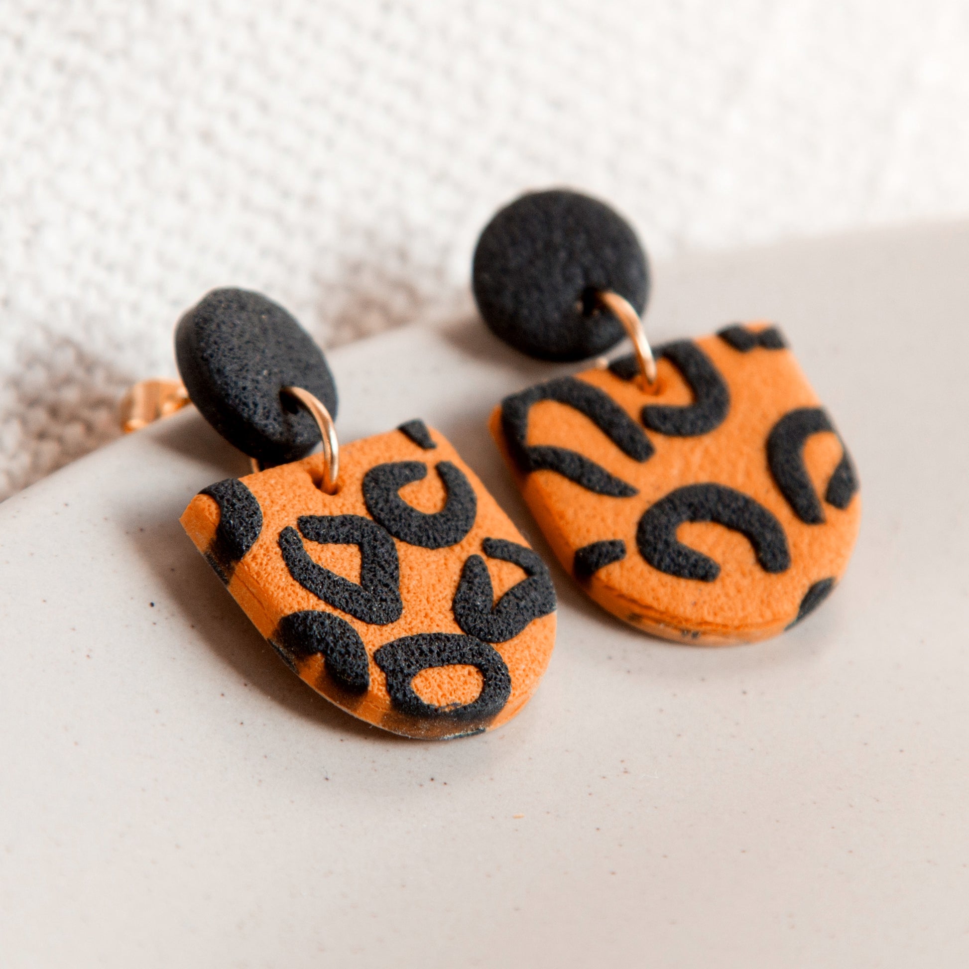 ohrringe-handgemacht-edelstahl