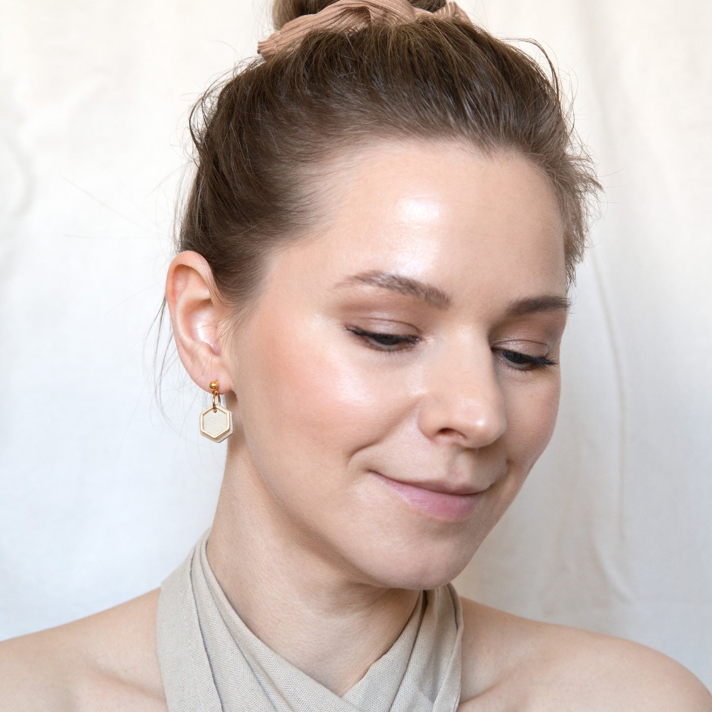 ohrringe-edelstahl-handgemacht