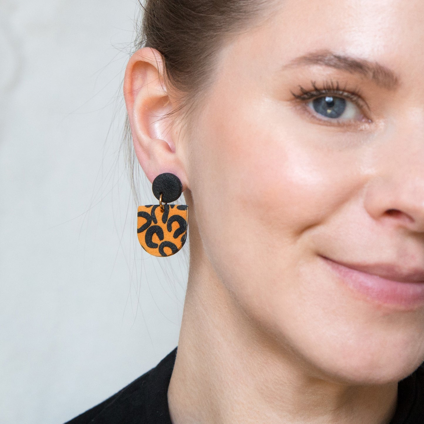 ohrringe-handgemacht-edelstahl