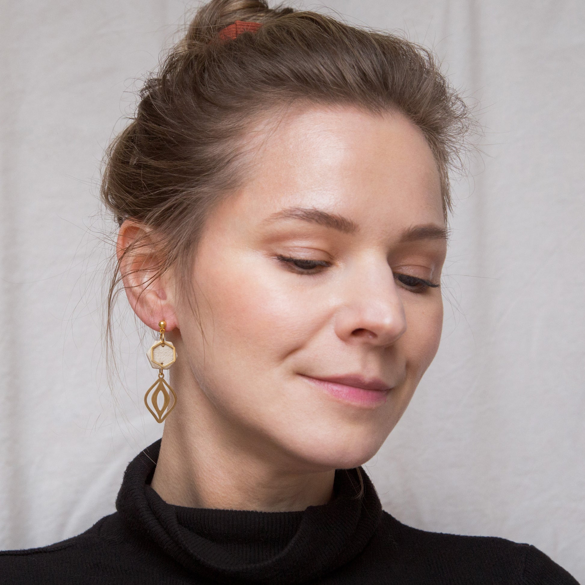 ohrringe-handgemacht-edelstahl