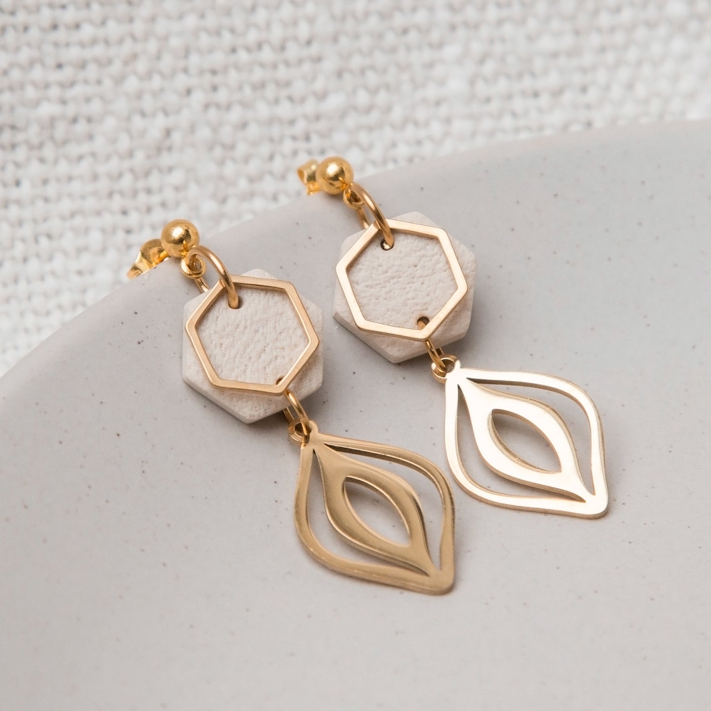 ohrringe-handgemacht-edelstahl