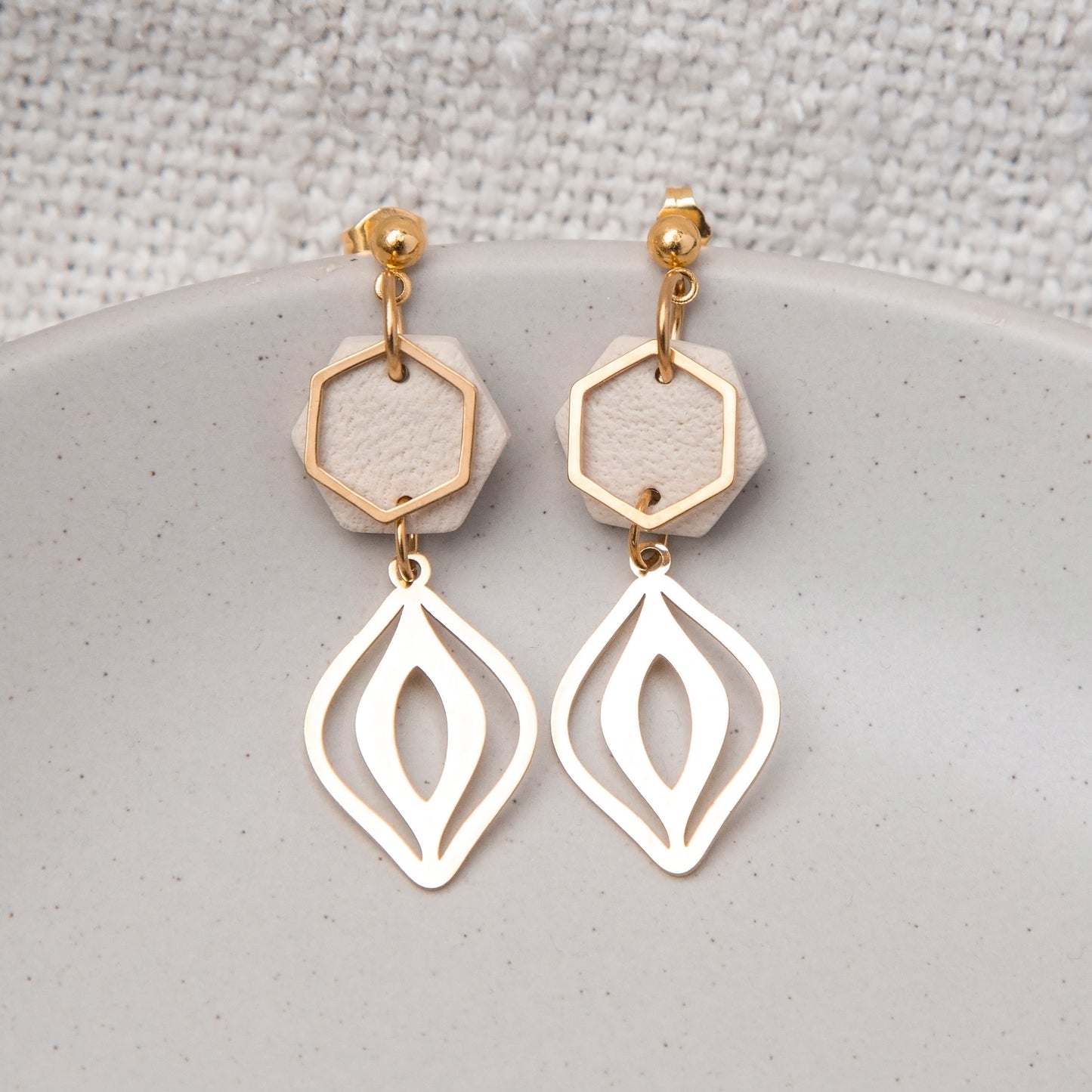 ohrringe-handgemacht-edelstahl