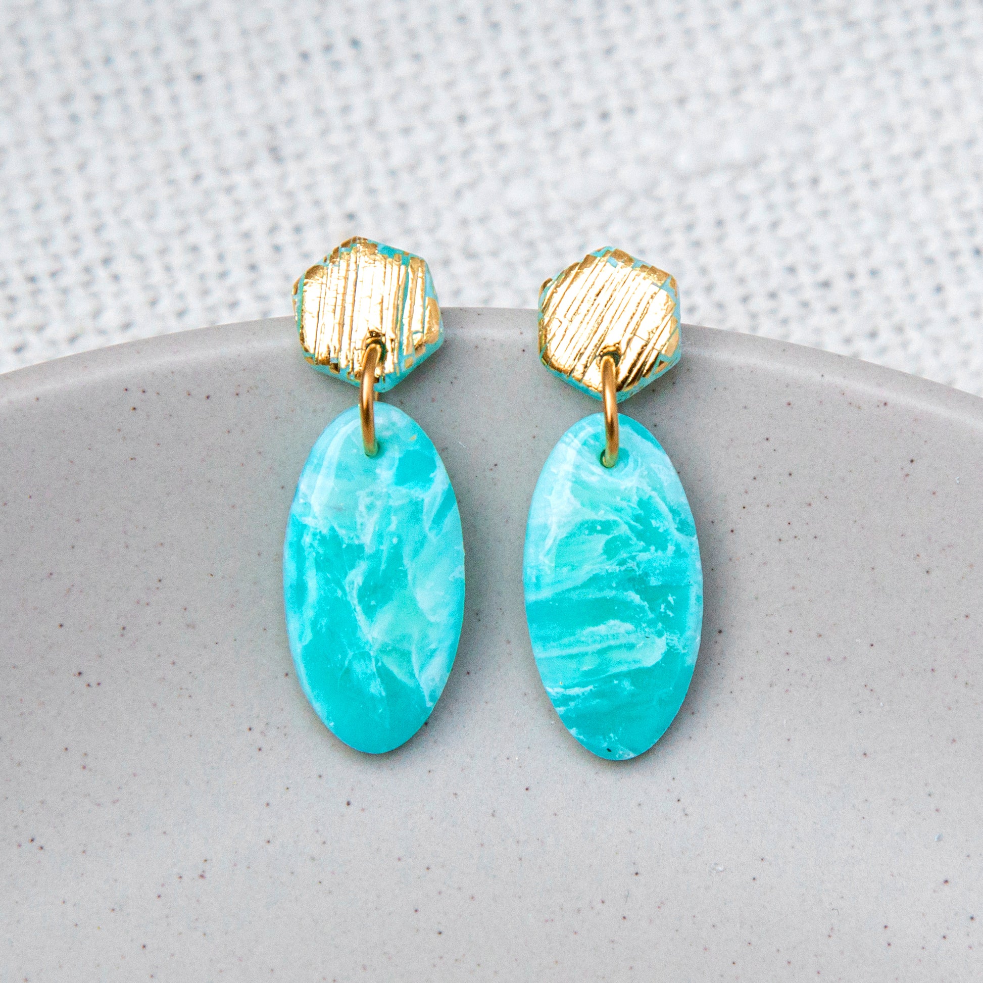 ohrringe-handgemacht-edelstahl