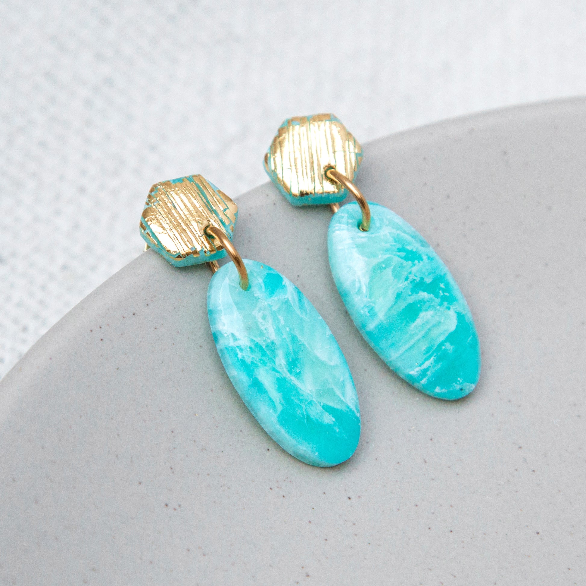 ohrringe-handgemacht-edelstahl