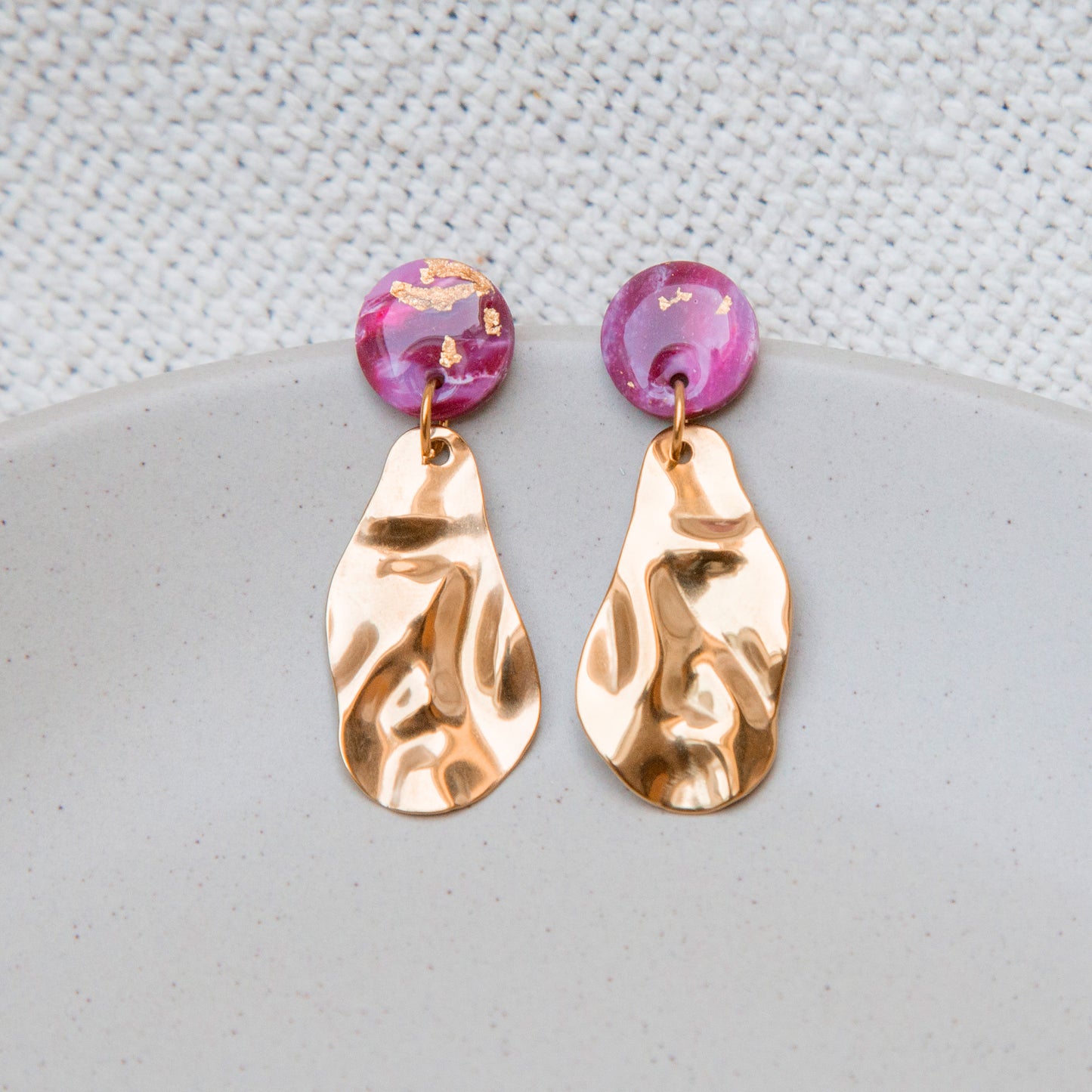 ohrringe-handgemacht-edelstahl