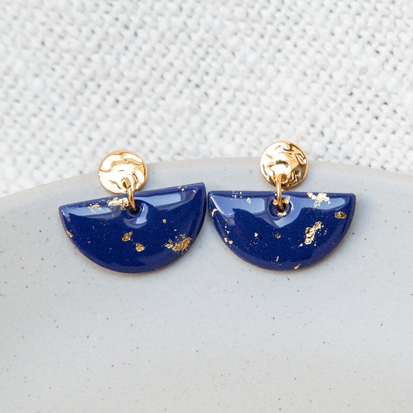 ohrringe-edelstahl-handgemacht