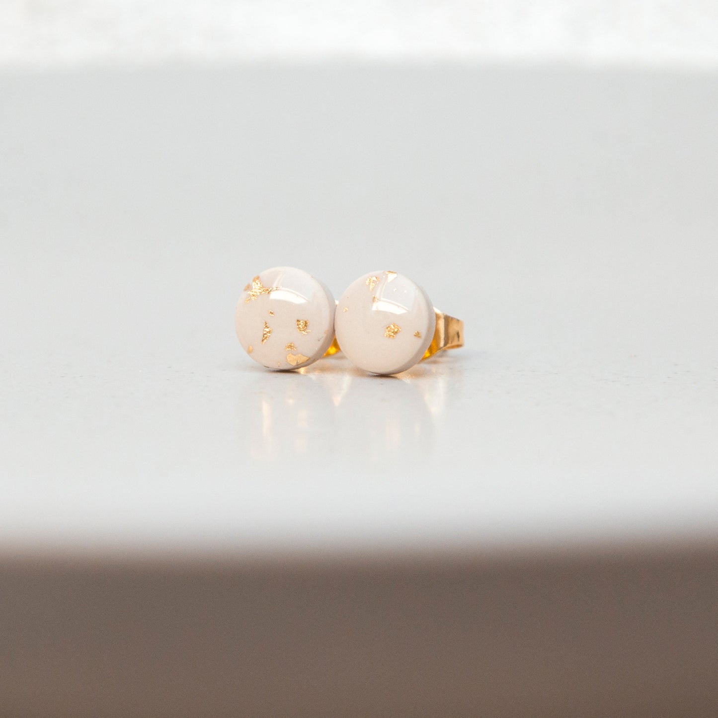 ohrringe-edelstahl-handgemacht