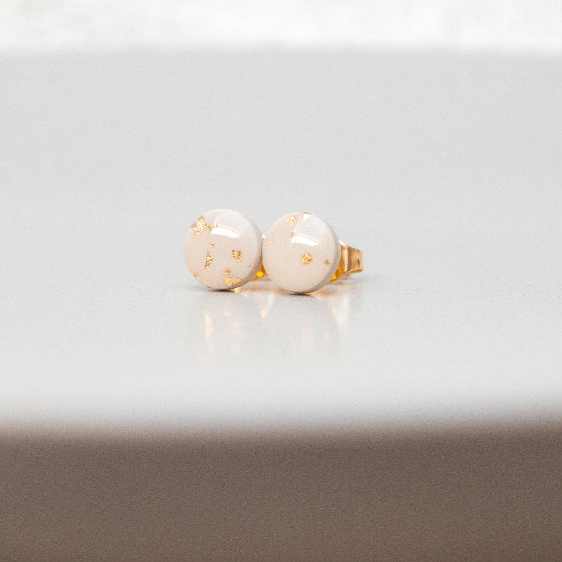 ohrringe-edelstahl-handgemacht