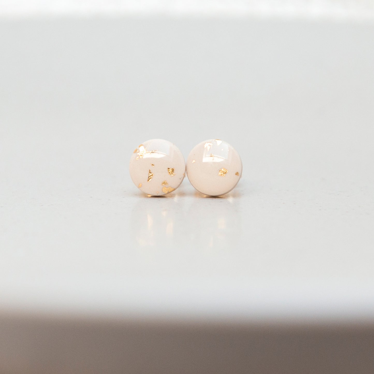 ohrringe-edelstahl-handgemacht