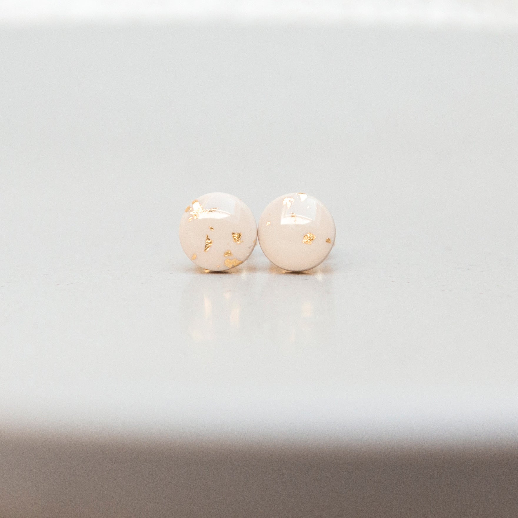 ohrringe-edelstahl-handgemacht