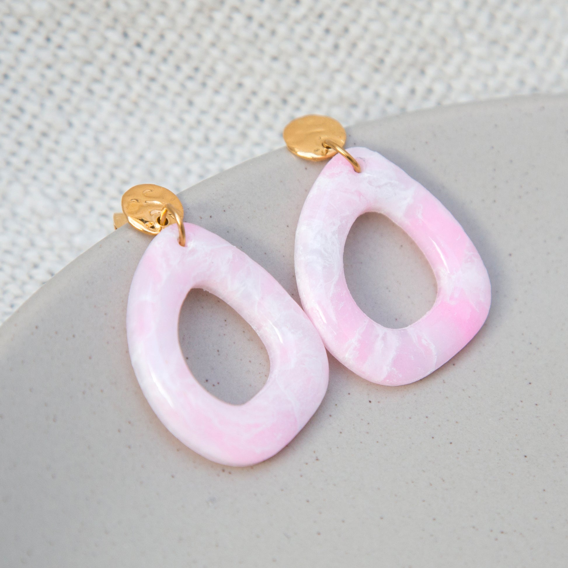 ohrringe-edelstahl-handgemacht