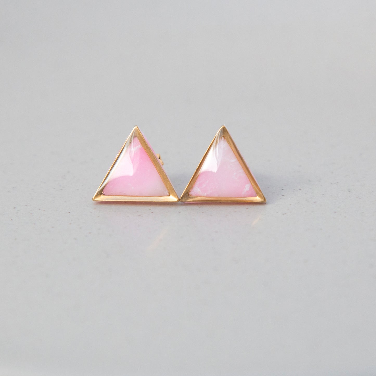 ohrringe-edelstahl-handgemacht