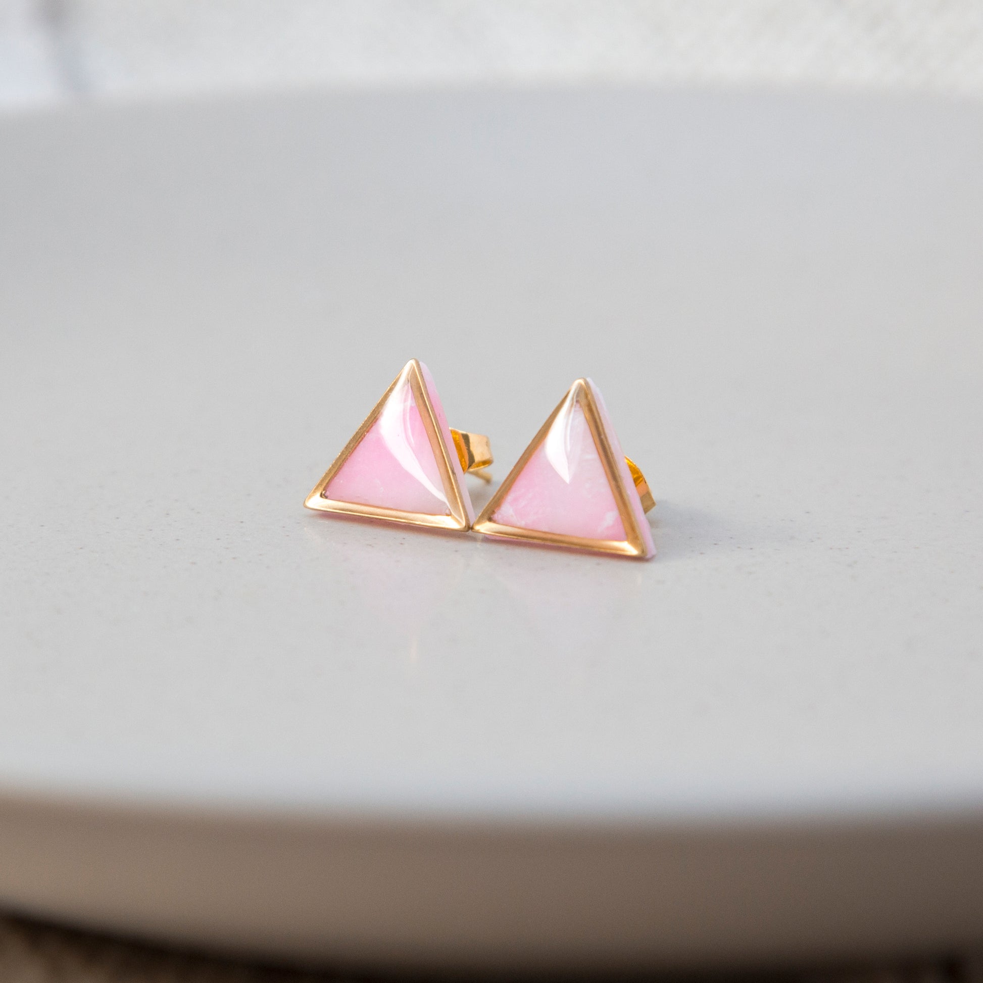 ohrringe-edelstahl-handgemacht