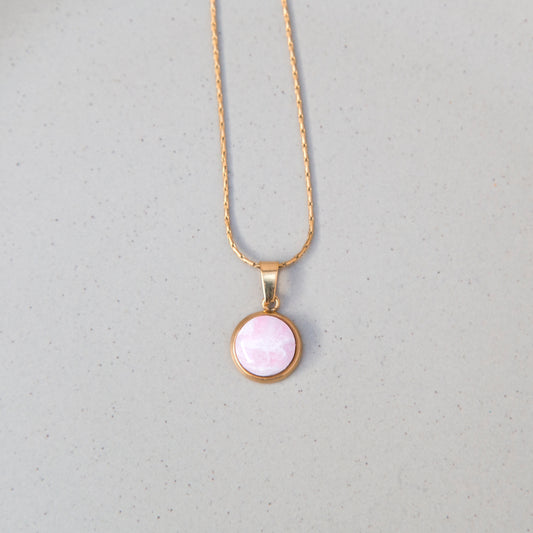kette-edelstahl-handgemacht