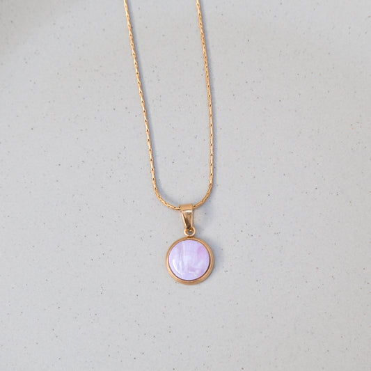 kette-edelstahl-handgemacht