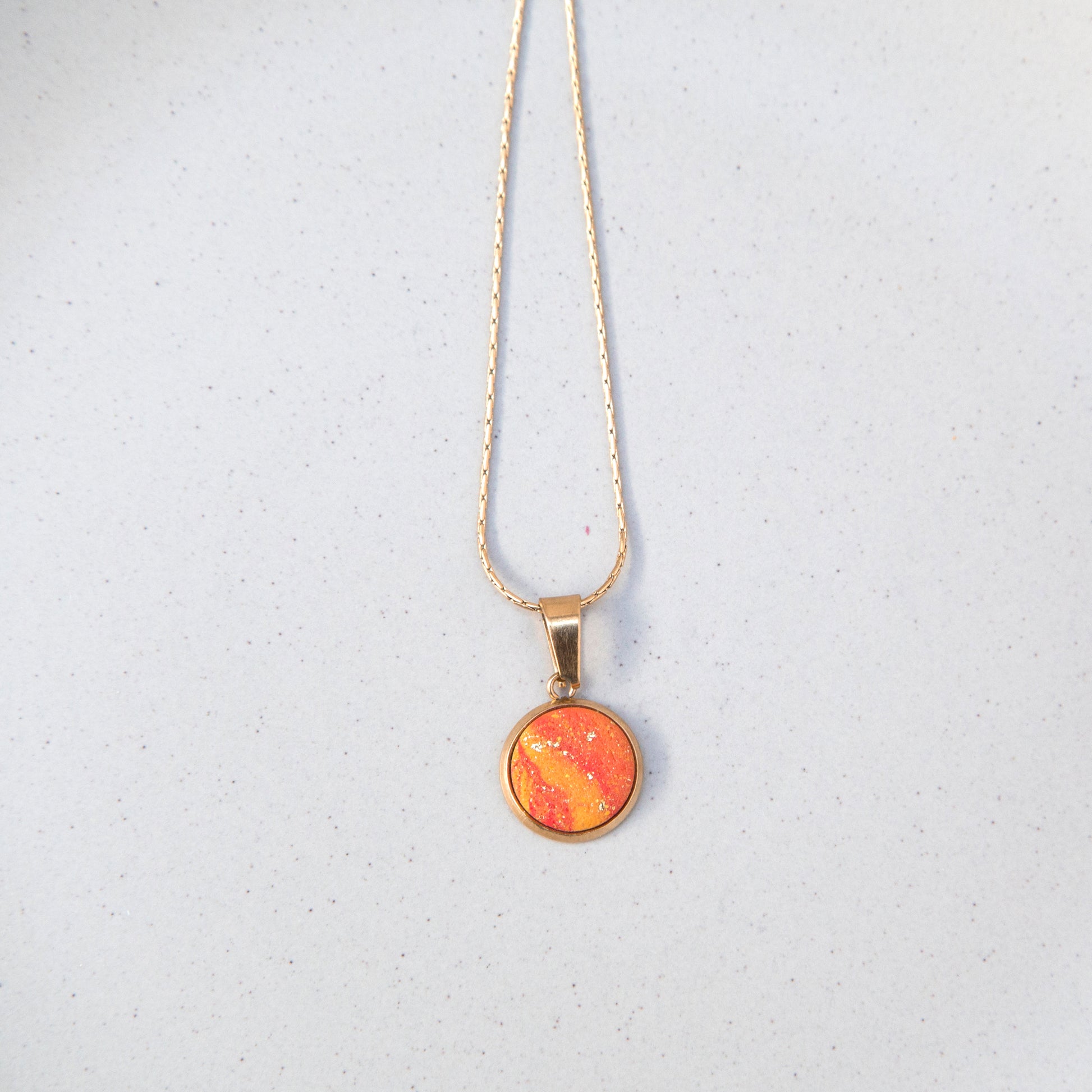 kette-edelstahl-handgemacht