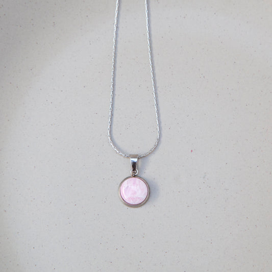 kette-edelstahl-handgemacht