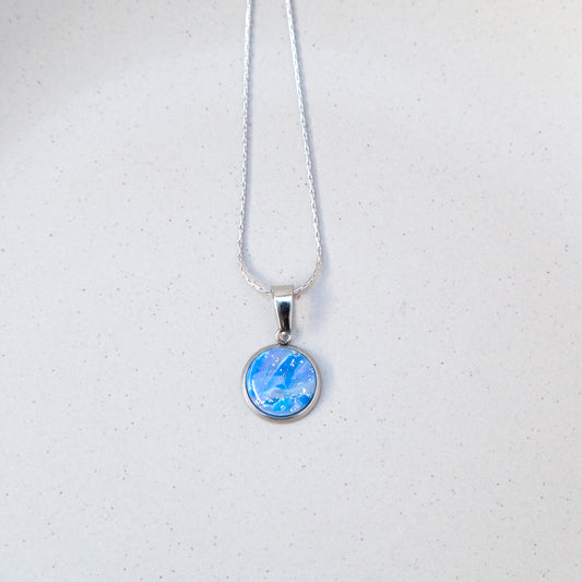 kette-edelstahl-handgemacht