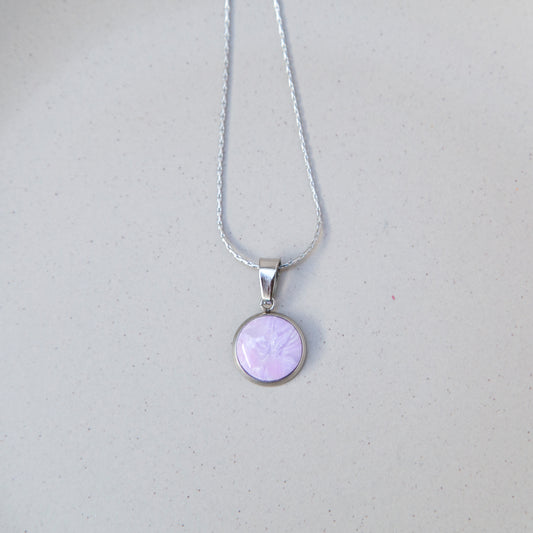 kette-edelstahl-handgemacht