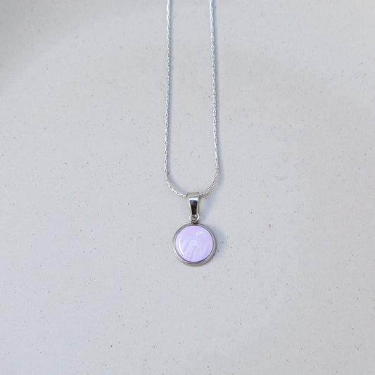 kette-edelstahl-handgemacht