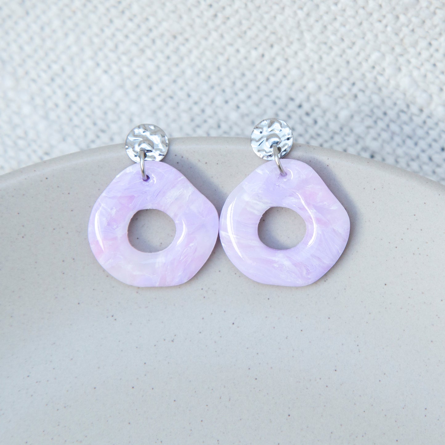 ohrringe-edelstahl-handgemacht