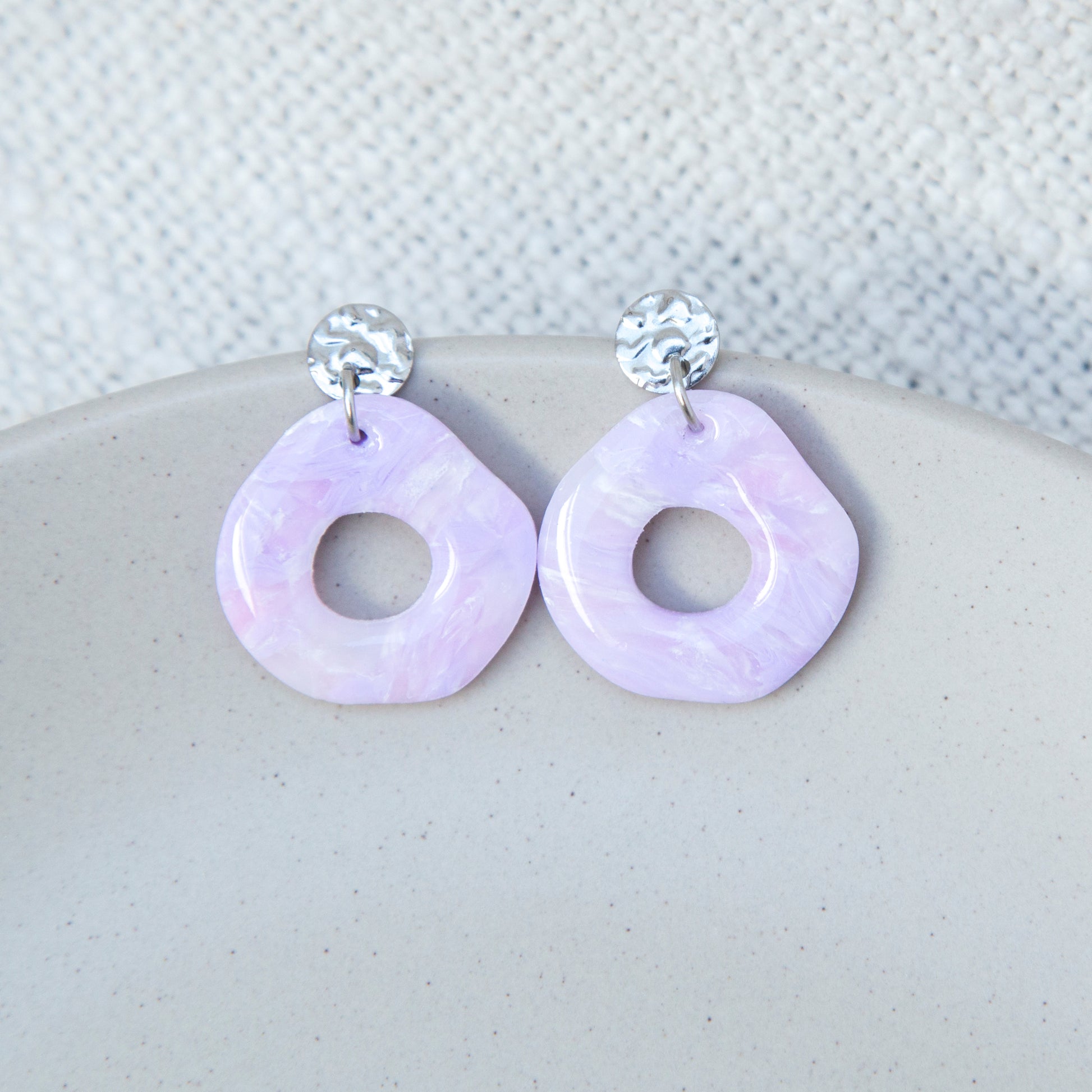 ohrringe-edelstahl-handgemacht