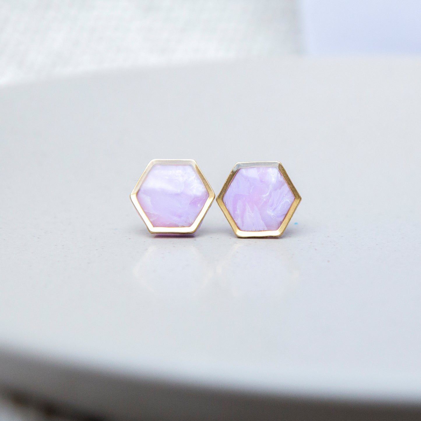 ohrringe-edelstahl-handgemacht