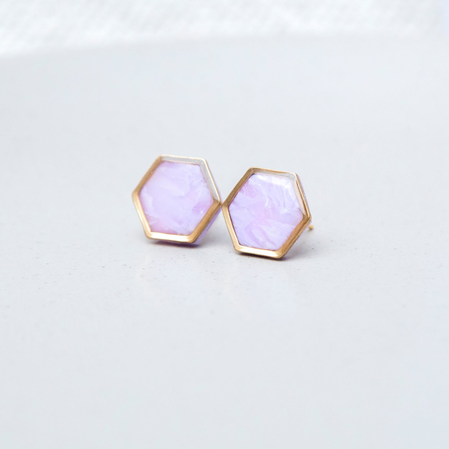 ohrringe-edelstahl-handgemacht