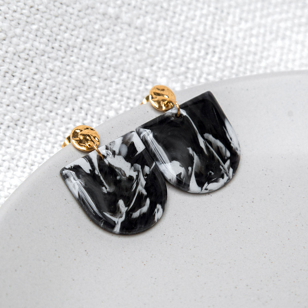 ohrringe-handgemacht-edelstahl