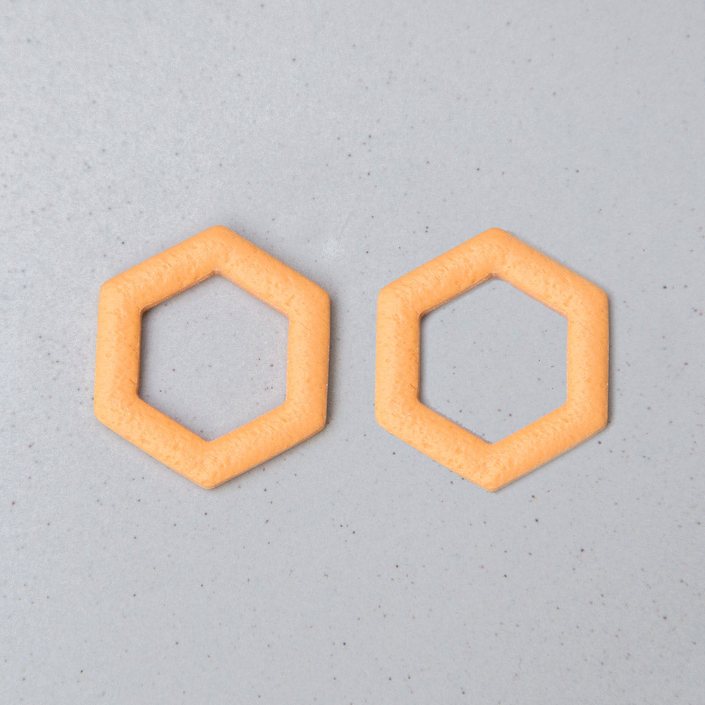 Ohrringe-mix-and-match-handgemacht