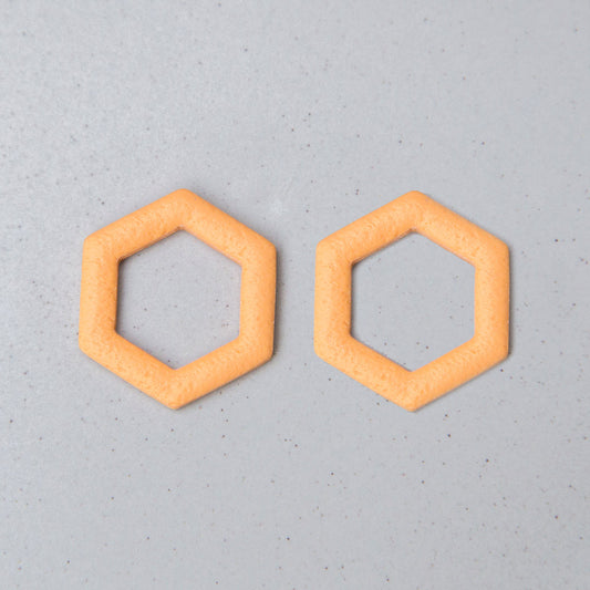 Ohrringe-mix-and-match-handgemacht