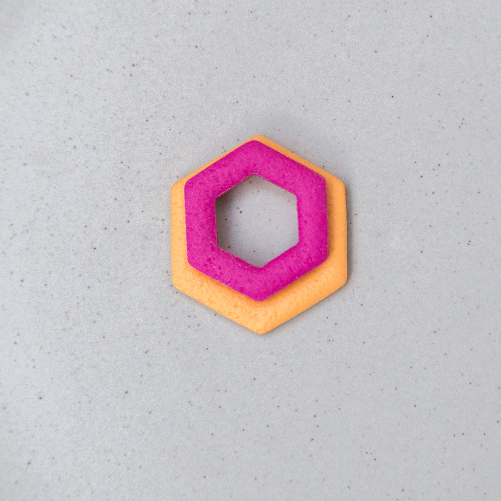 Ohrringe-mix-and-match-handgemacht