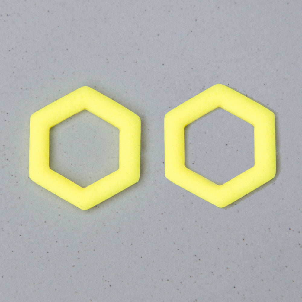 Ohrringe-mix-and-match-handgemacht