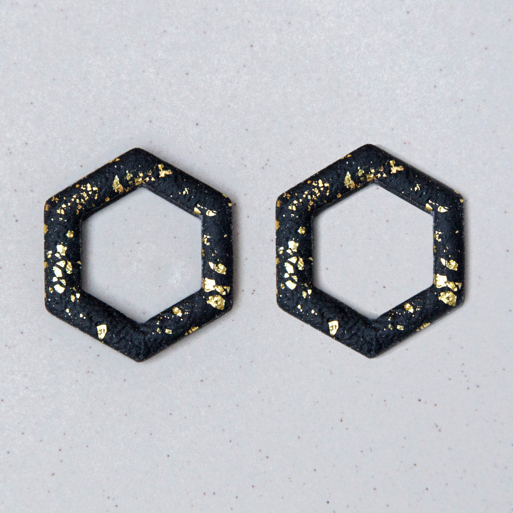 ohrringe-mix-and-match-handgemacht