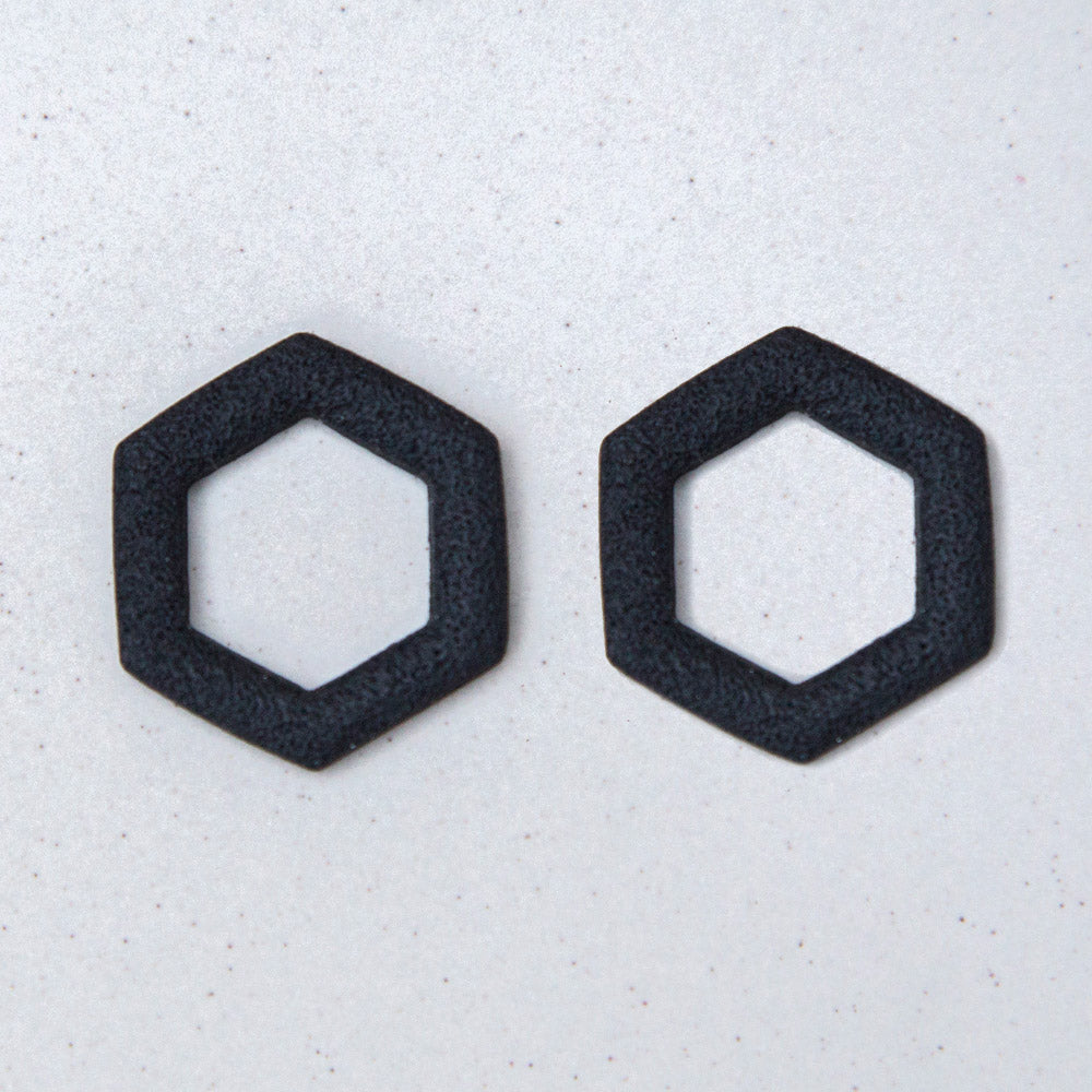 ohrringe-mix-and-match-handgemacht