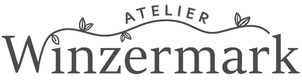 Atelier Winzermark