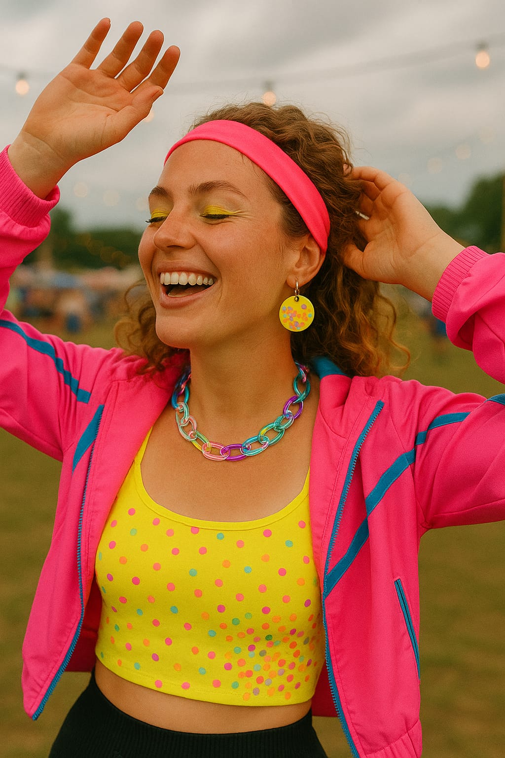 ohrringe-edelstahl-handgemacht